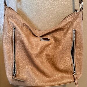 Nine West Handbag